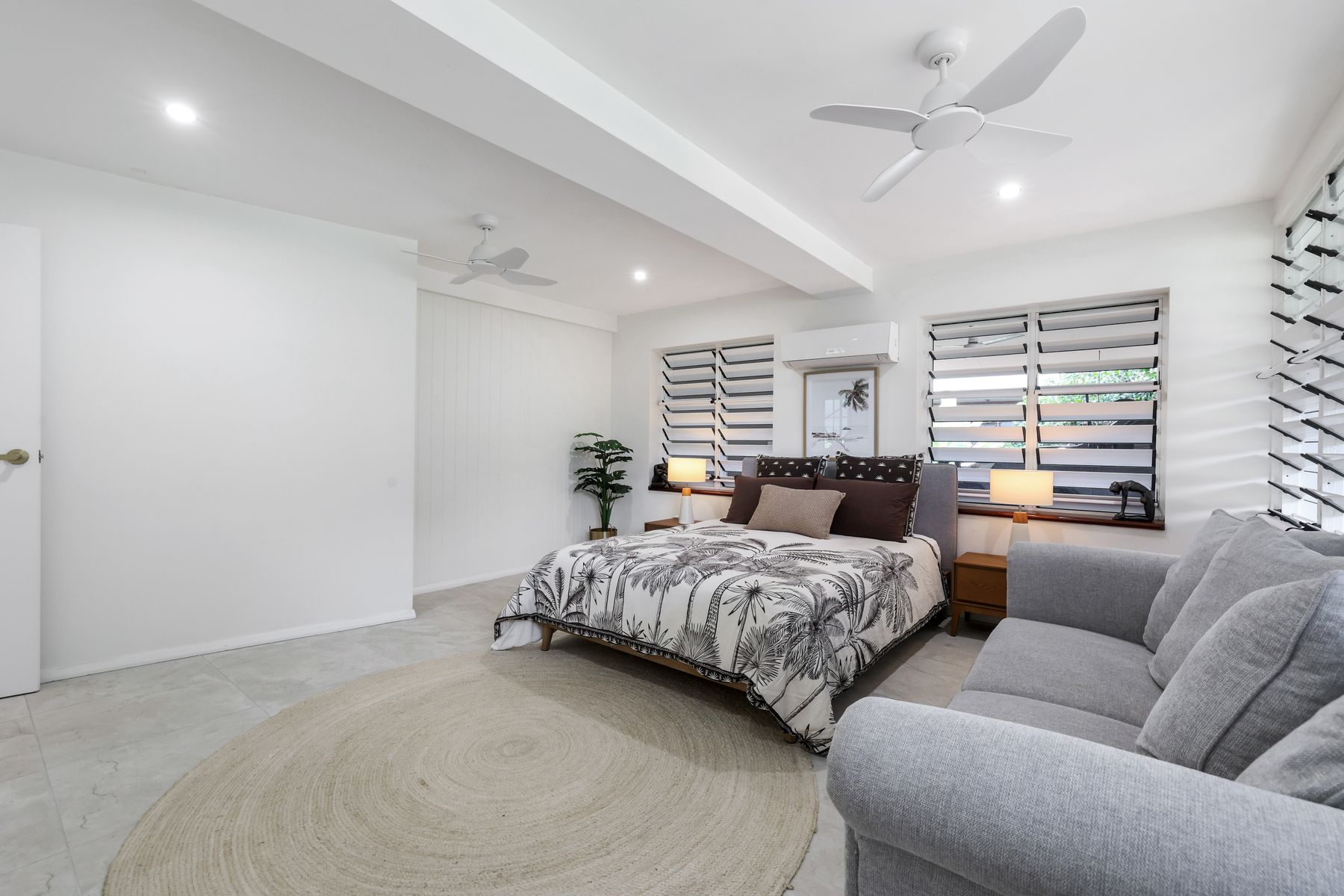 13 Wickham Street, Ludmilla, NT 0820, Ludmilla - Thumbnail 6