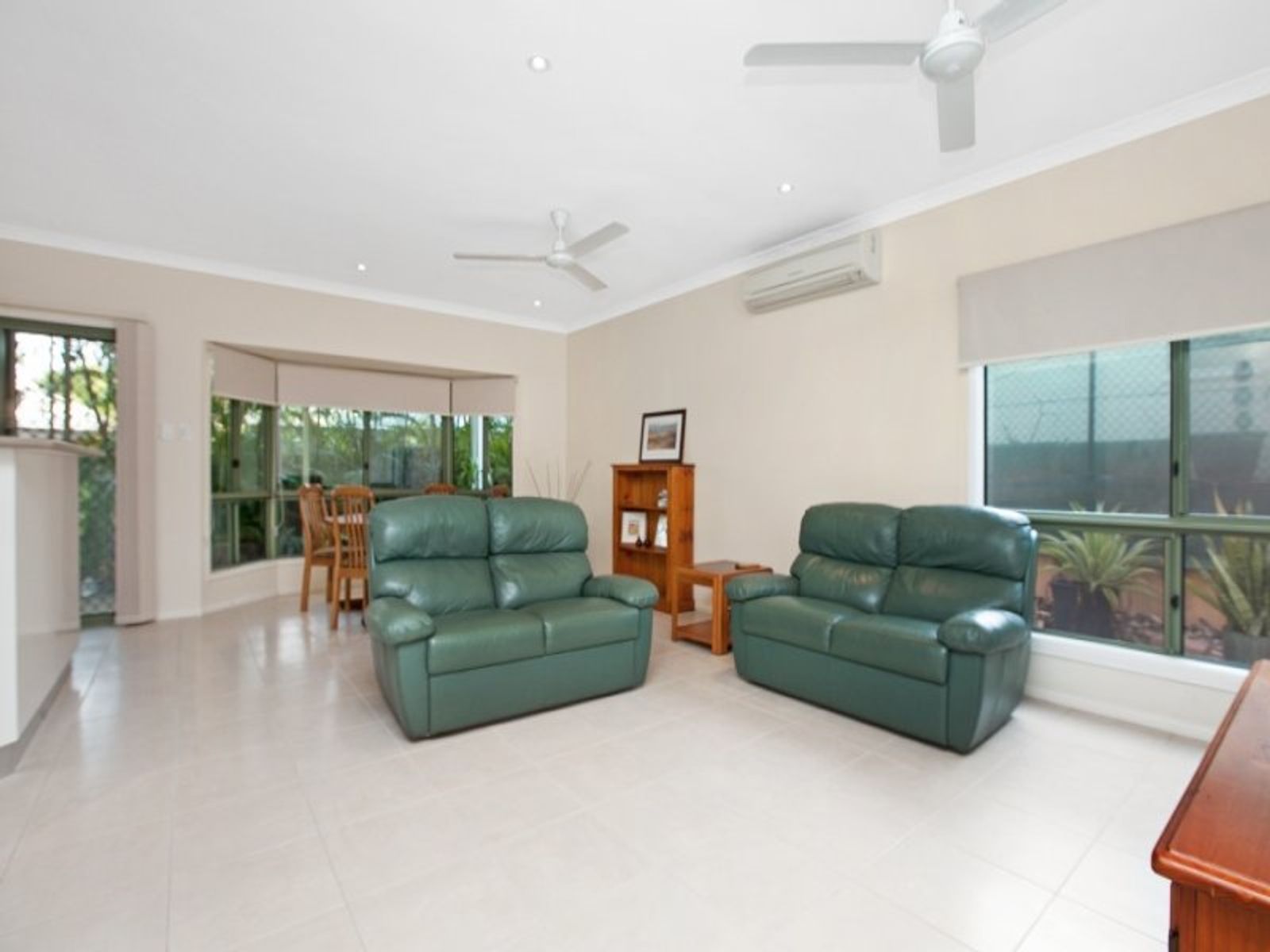 3 McCarthy Court, Gunn NT 0832, Gunn - Thumbnail 4