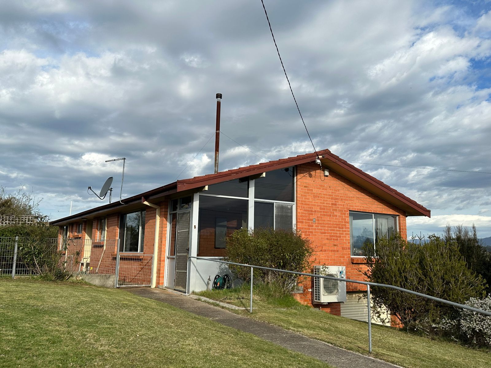 5 Panorama Place,,, Deloraine, TAS 7304