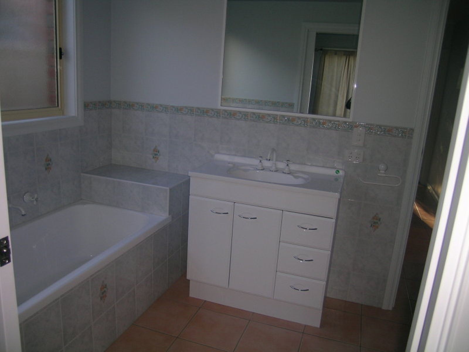 48-50 Ronald Street, Robinvale - Thumbnail 2
