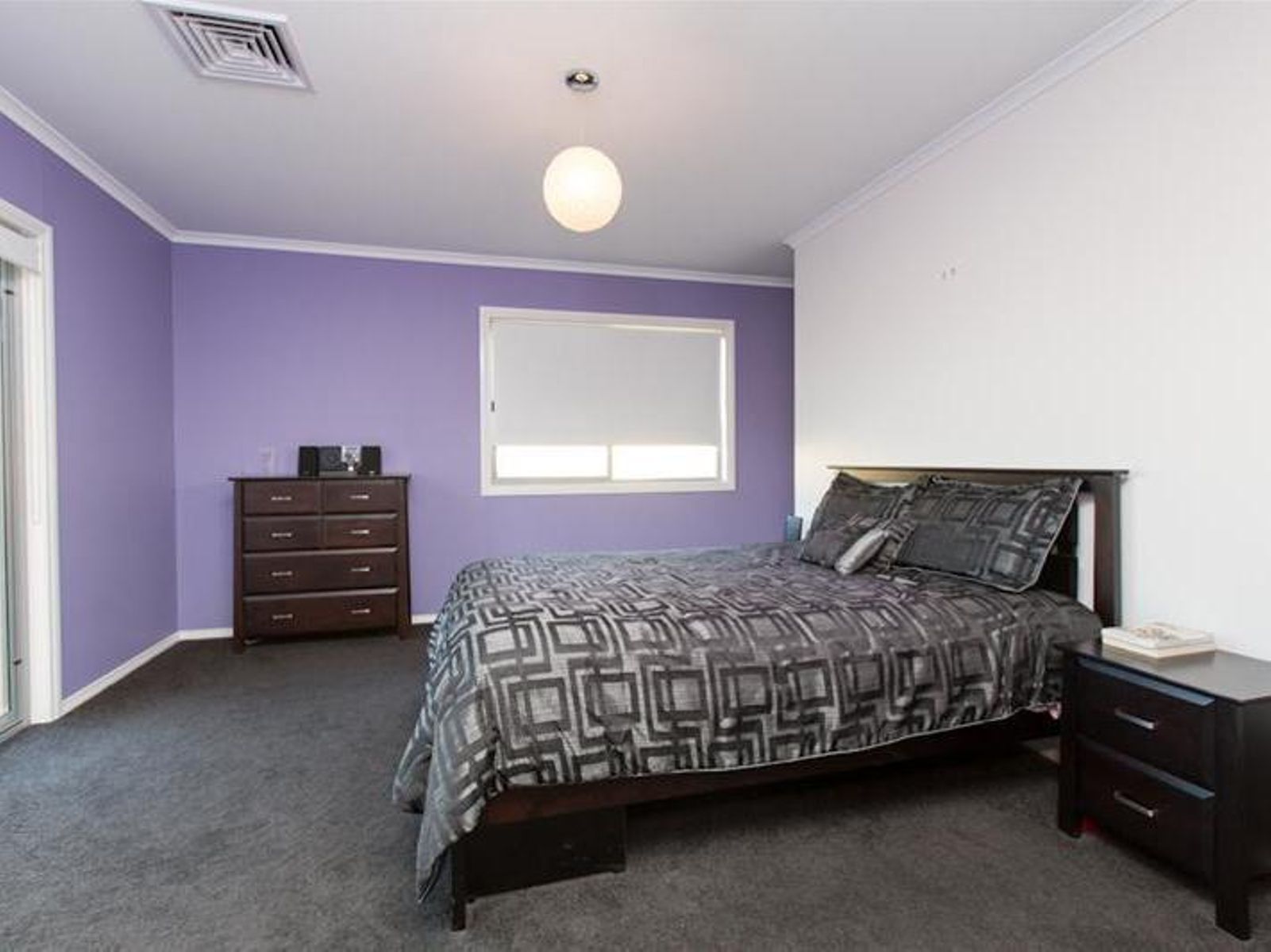 2 Eve Court, Mildura - Thumbnail 7