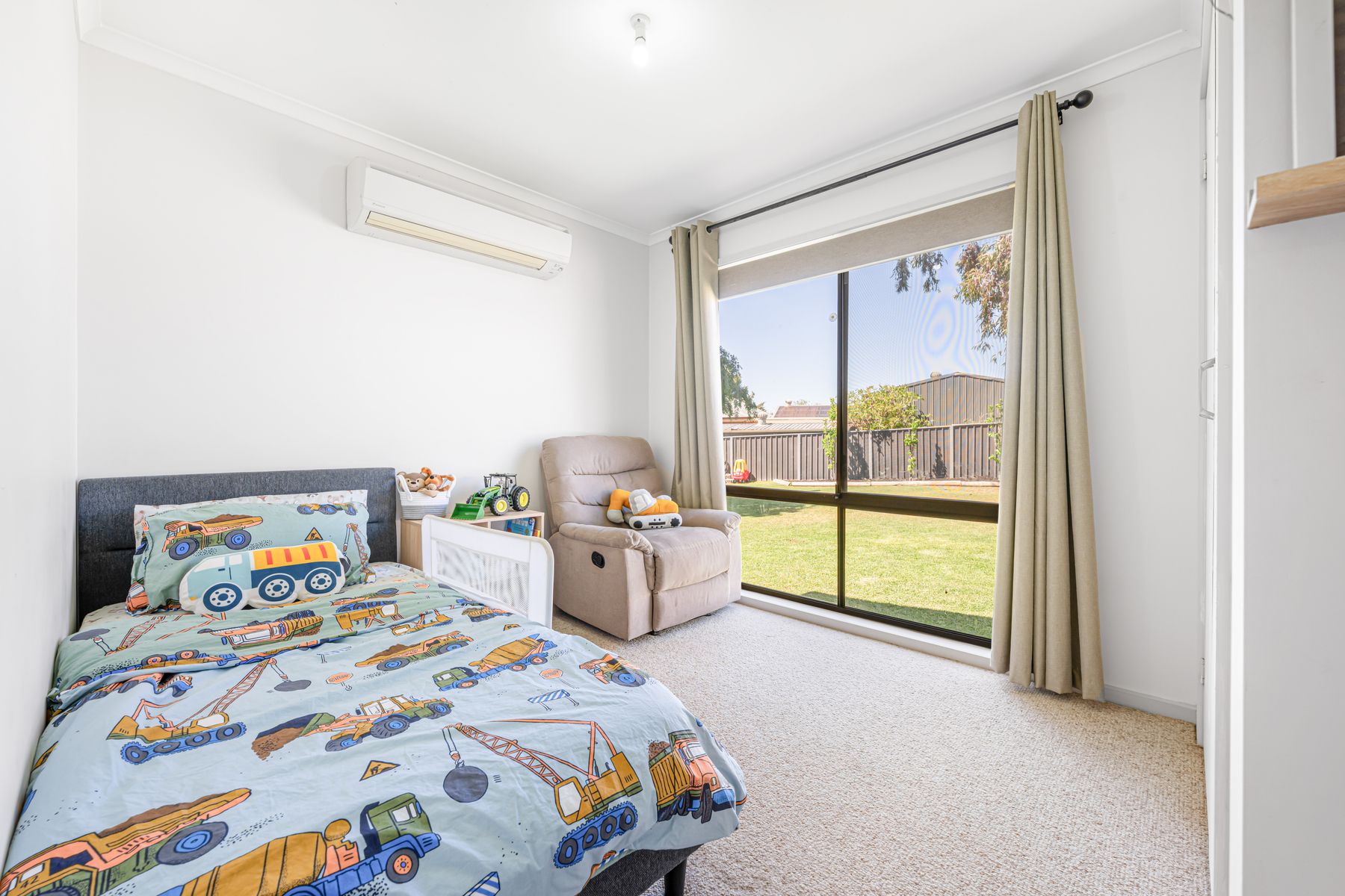 48 Main Avenue North, Merbein - Thumbnail 8