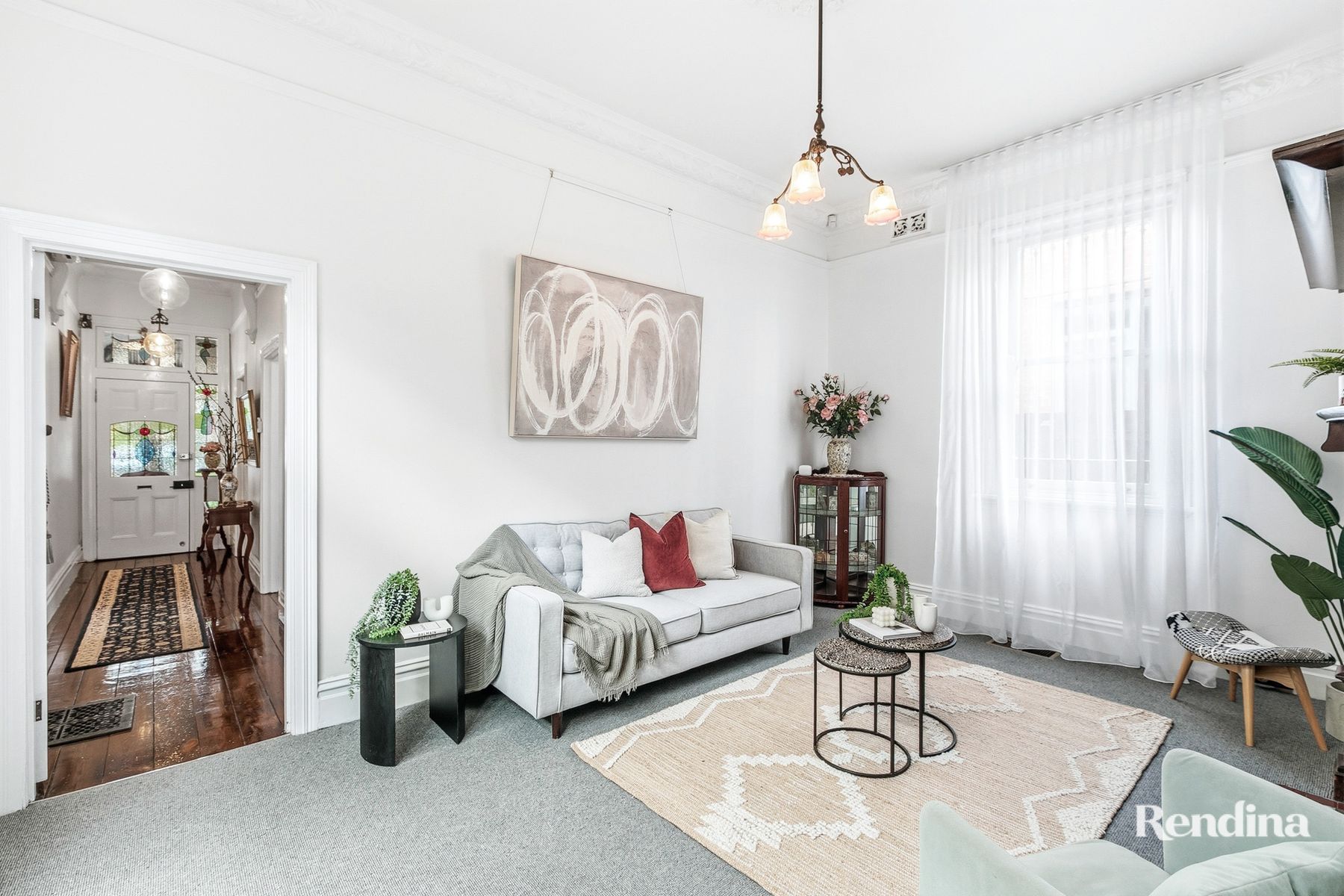 1 Fenton Street, Ascot Vale - Thumbnail 6