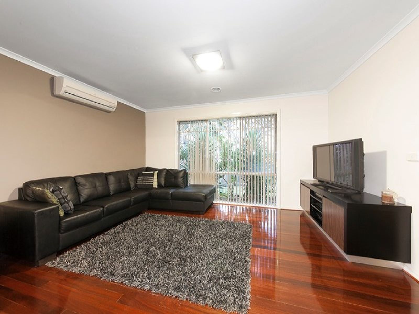 20 Dotterel Court, Chelsea Heights, VIC 3196, Chelsea Heights - Thumbnail 2