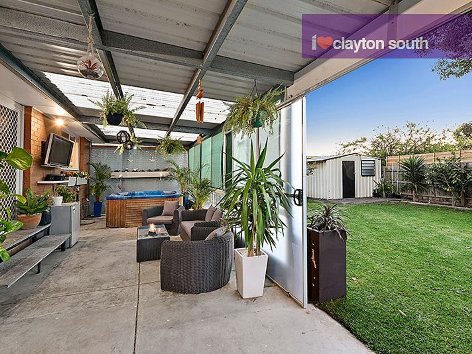1 Yalta Court, Clayton South, VIC 3169, Clayton South - Thumbnail 8