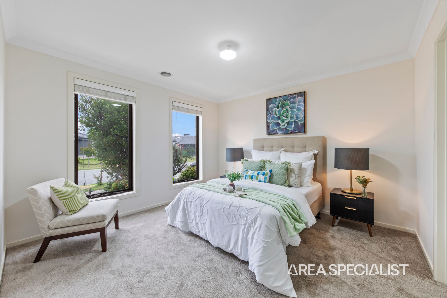 38 Inspiration Circuit, Pakenham, VIC 3810, Pakenham - Thumbnail 3