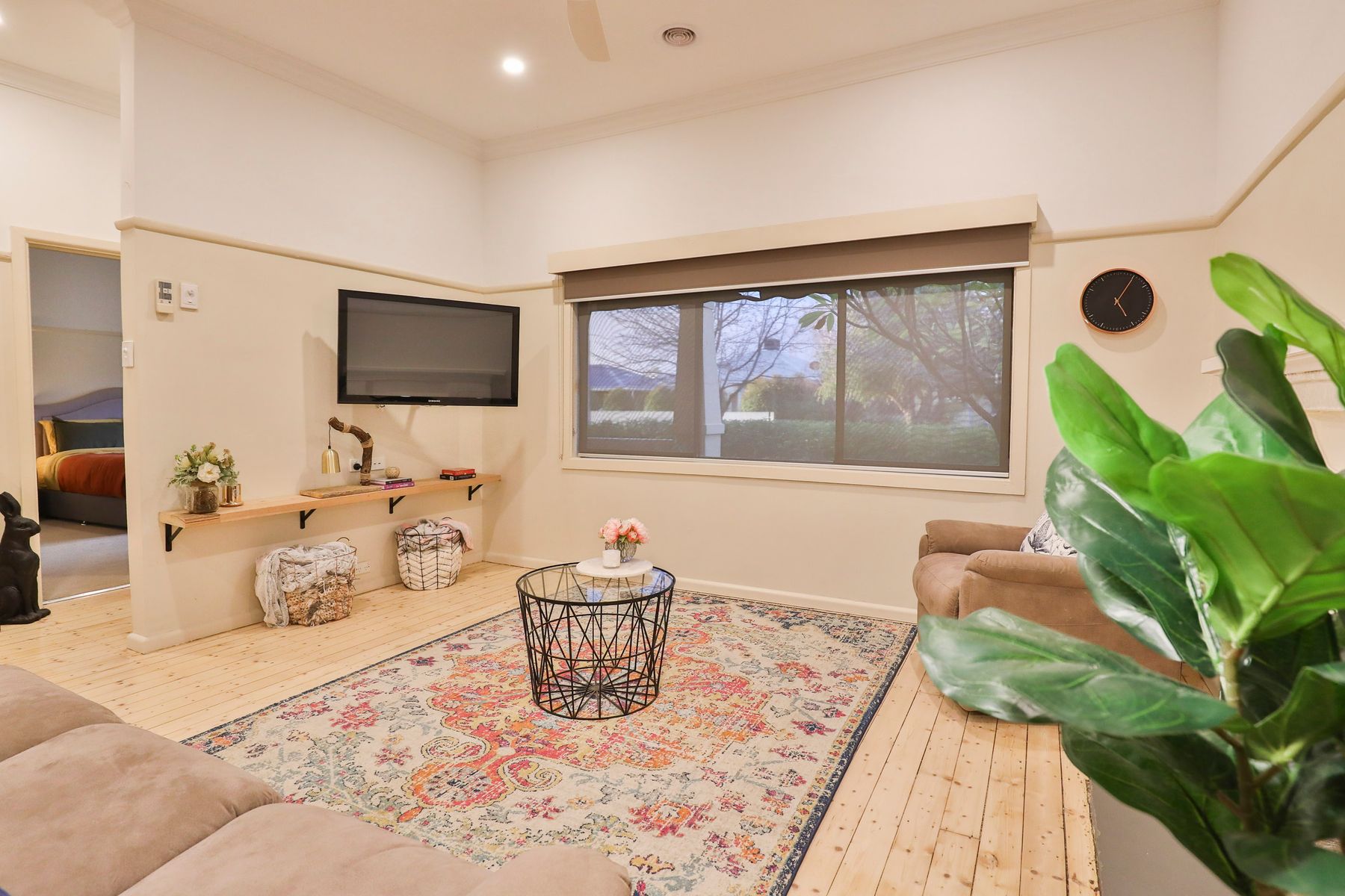 9 Rosemont Avenue, Mildura - Thumbnail 7