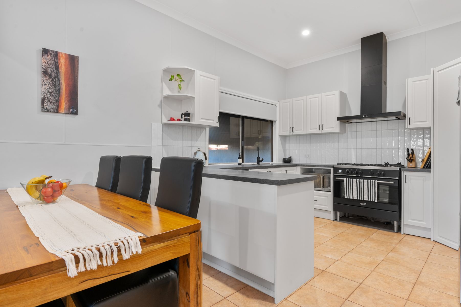55A Clancy Street, Boulder WA 6432, Boulder - Thumbnail 7