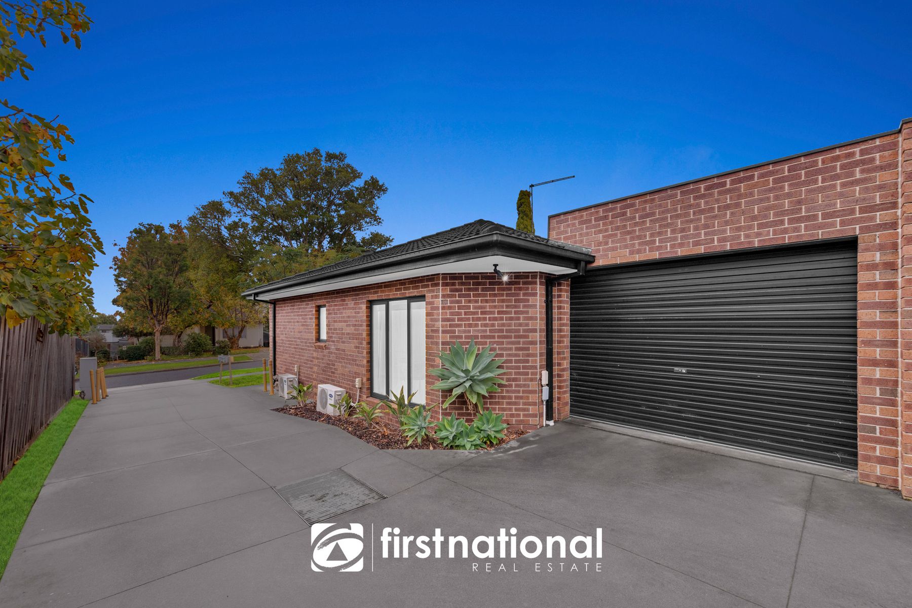 1/10 Myrtle Grove, Doveton VIC 3177, Doveton - Thumbnail 3