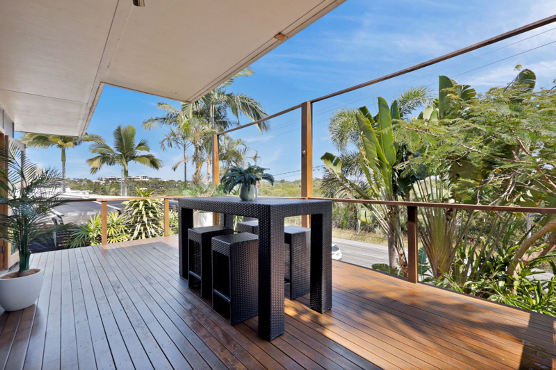 96 Mango Avenue, Eimeo QLD 4740, Eimeo - Thumbnail 8