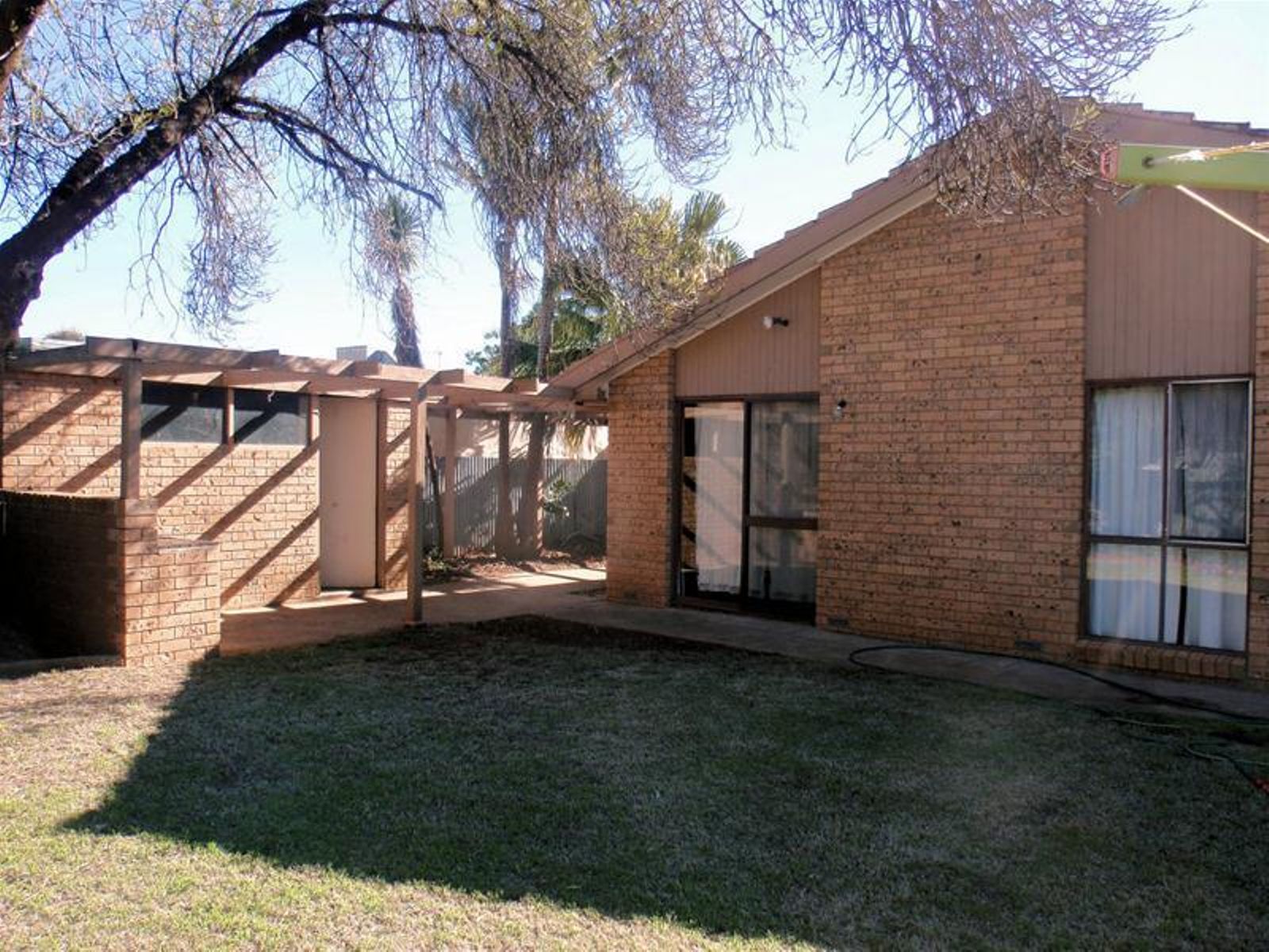 12 Ash Court, Red Cliffs - Thumbnail 6