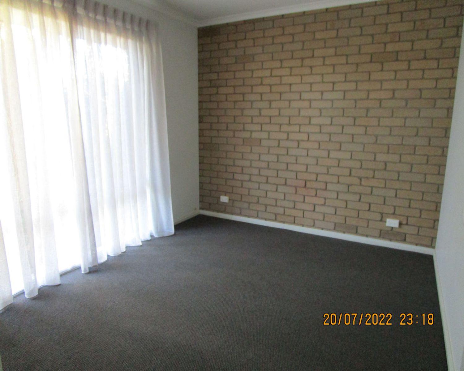 407 Walnut Avenue, Mildura - Thumbnail 7
