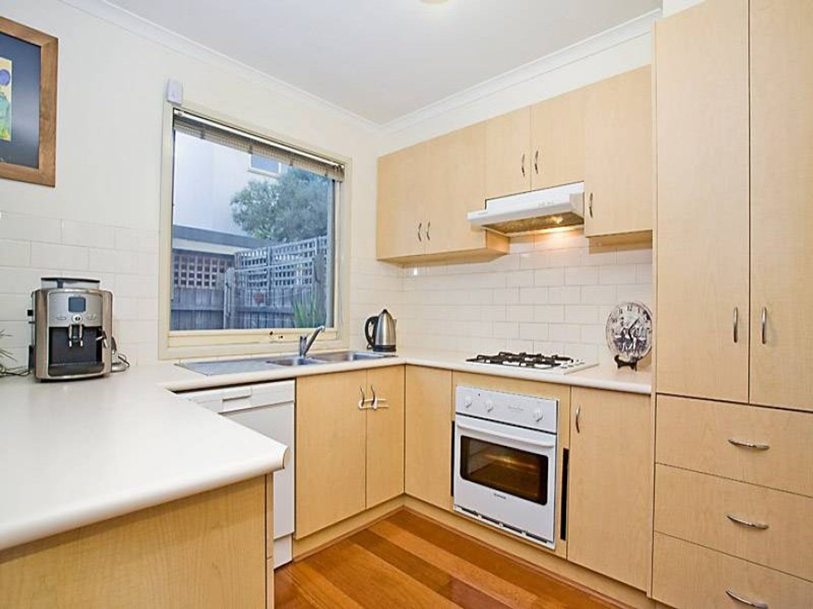 85 Gatehouse Drive, Kensington - Thumbnail 7