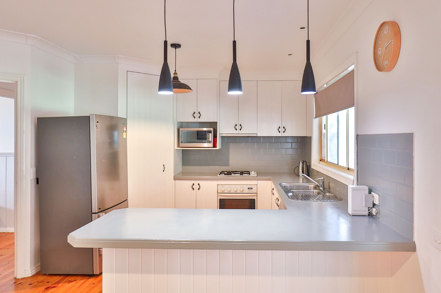 3 Sheridan Close, Red Cliffs - Thumbnail 7