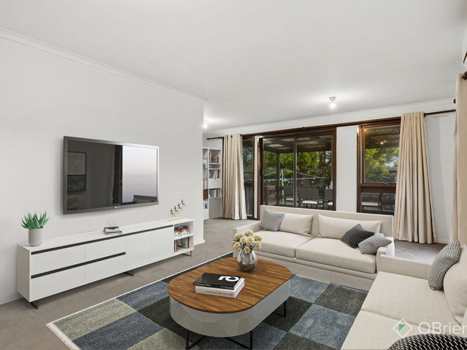 24 Heatherton Road, Endeavour Hills, VIC 3802, Endeavour Hills - Thumbnail 4