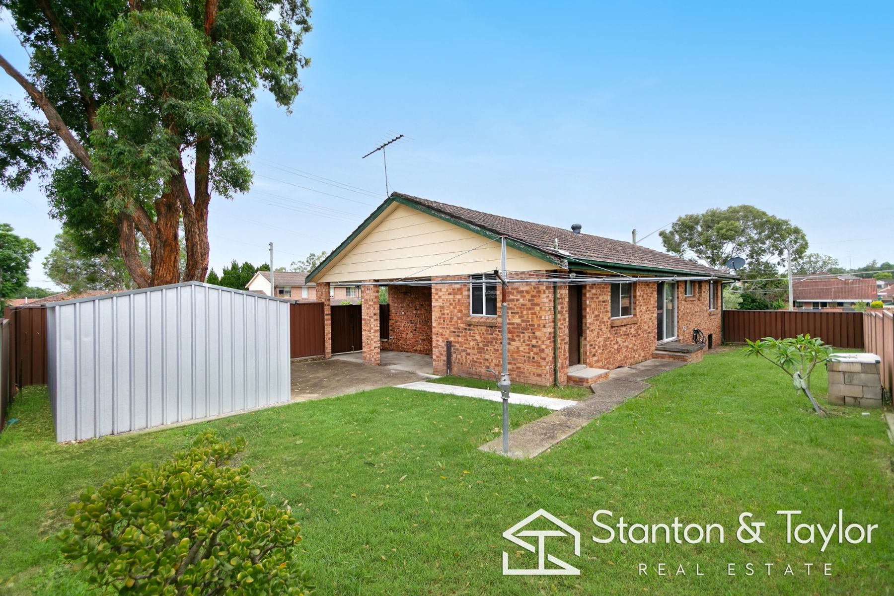 37 Brougham Street, Emu Plains - Thumbnail 3