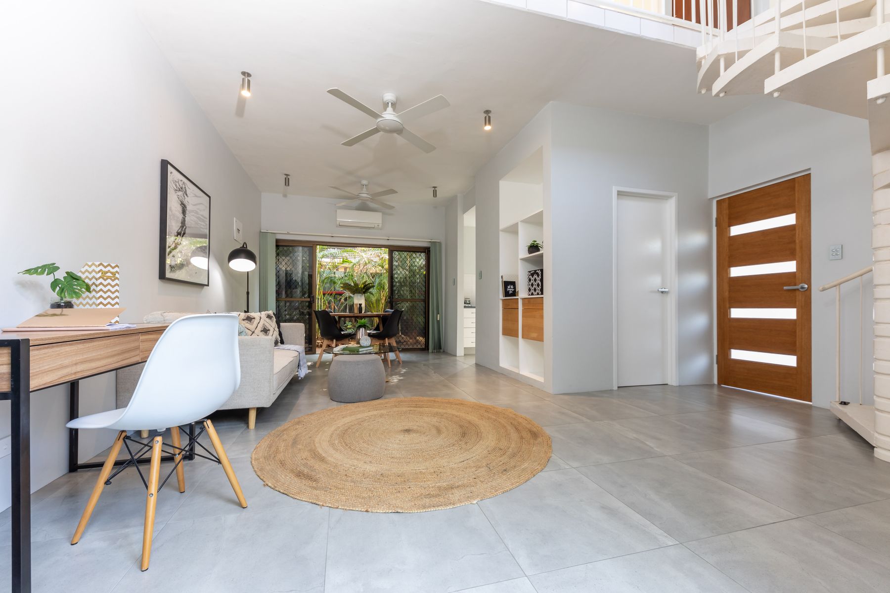 5/2 Mangola Court, Larrakeyah NT 0820, Larrakeyah - Thumbnail 3