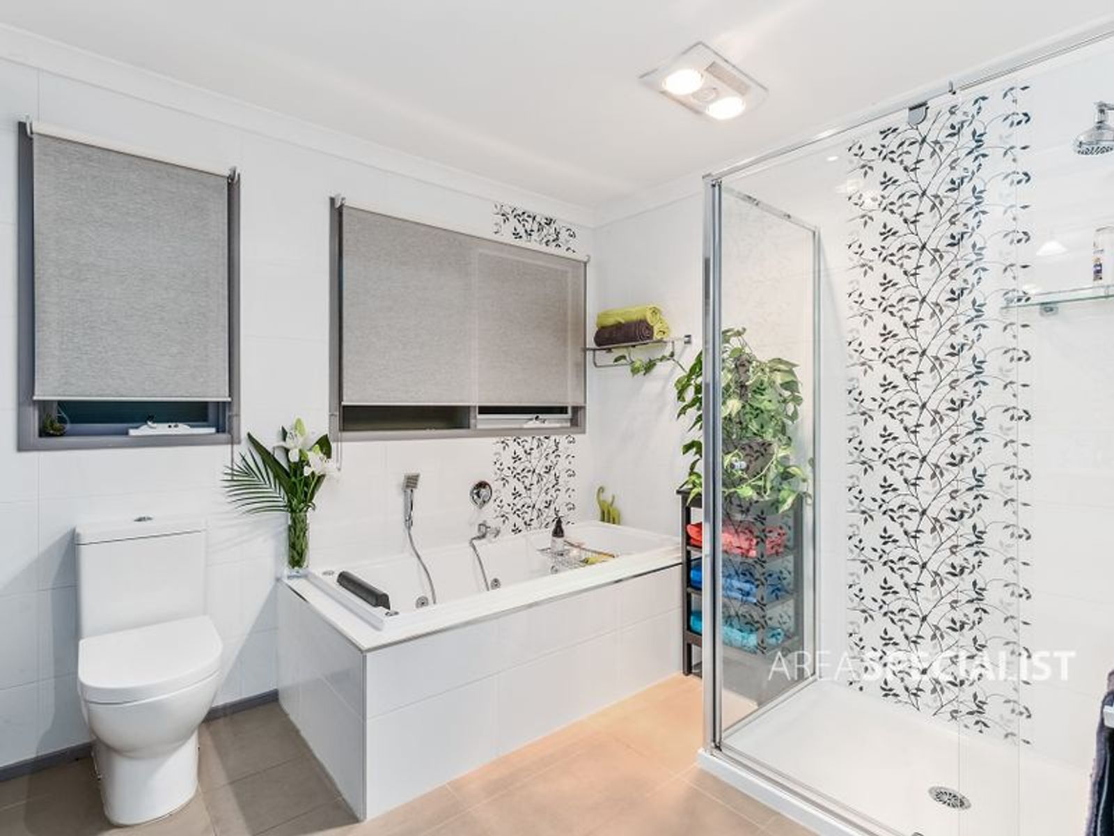 16 Linton Close, Chelsea Heights, VIC 3196, Chelsea Heights - Thumbnail 8