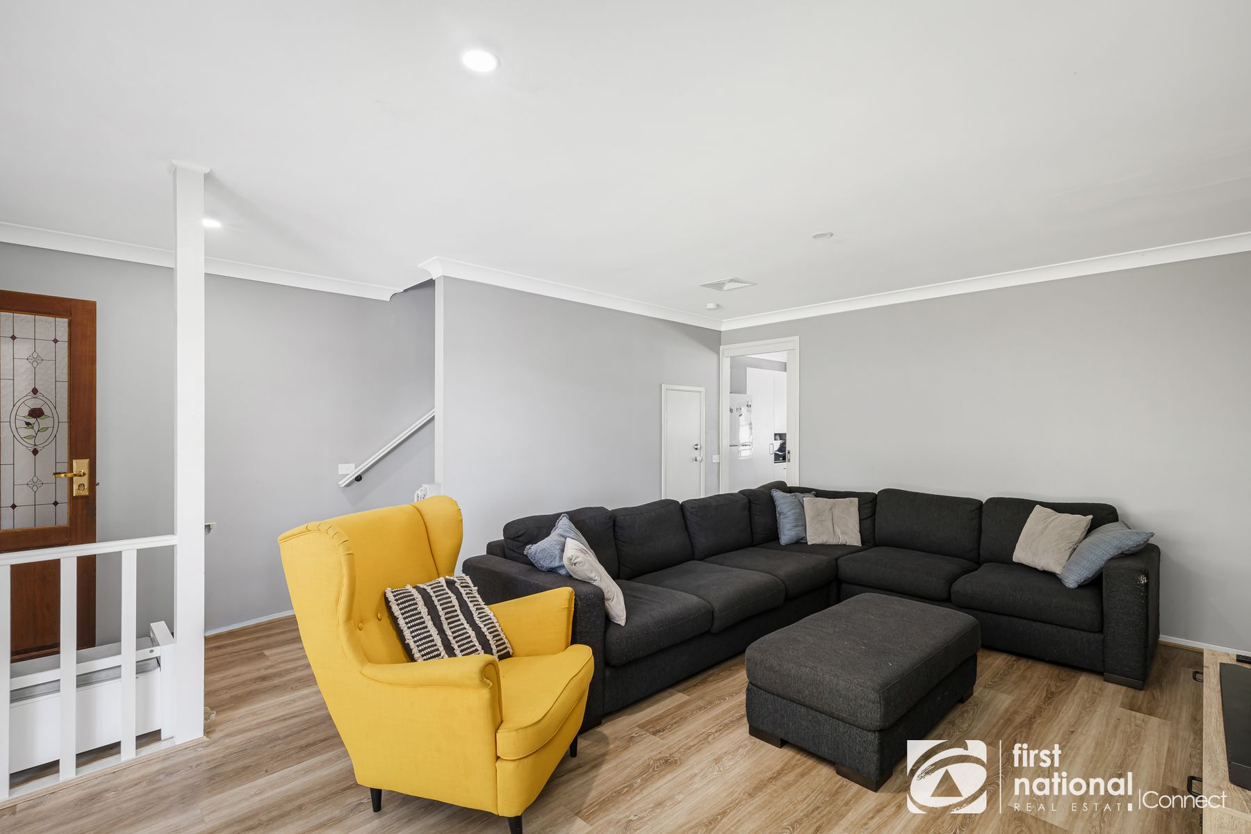 2/25 Neptune Crescent, Bligh Park NSW 2756, Bligh Park - Thumbnail 3