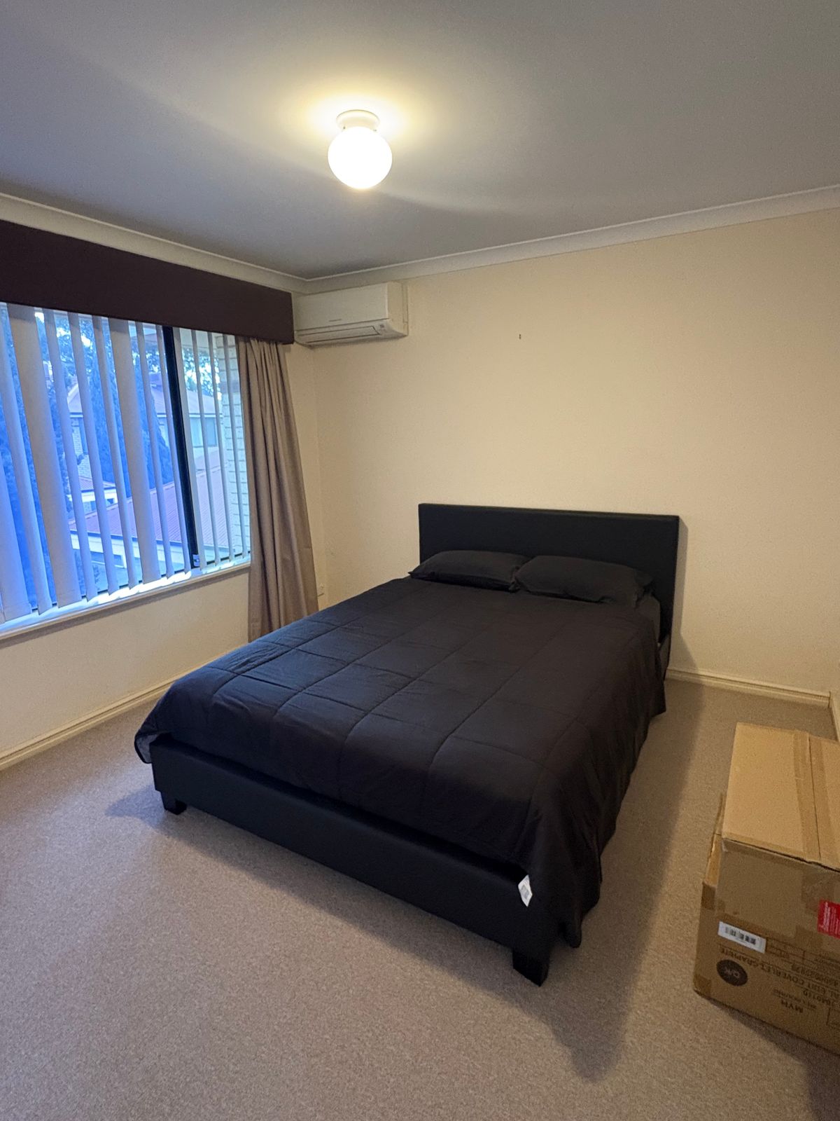 10/201-209 Egan Street, Kalgoorlie WA 6430, Kalgoorlie - Thumbnail 5