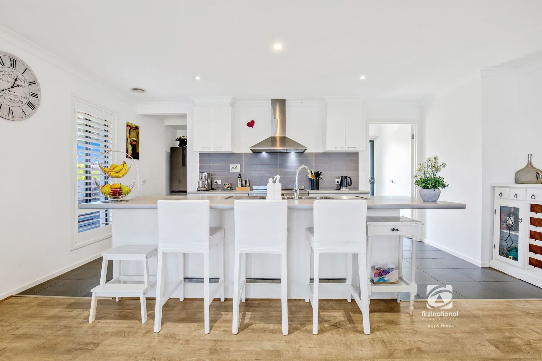 9 Digney Street, Paynesville VIC 3880, Paynesville - Thumbnail 4