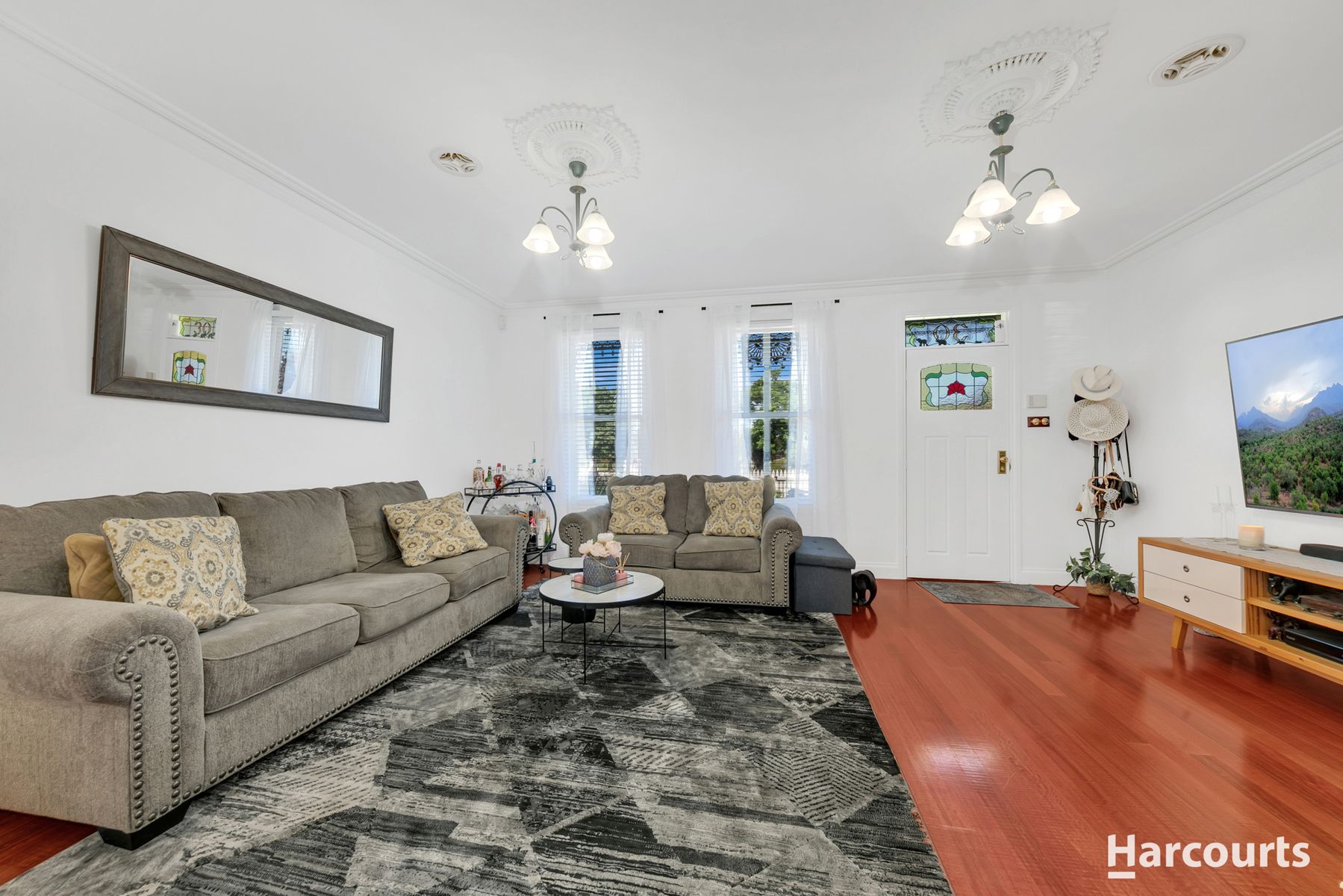 30 Windsor Gardens, Caroline Springs, VIC 3023, Caroline Springs - Thumbnail 4