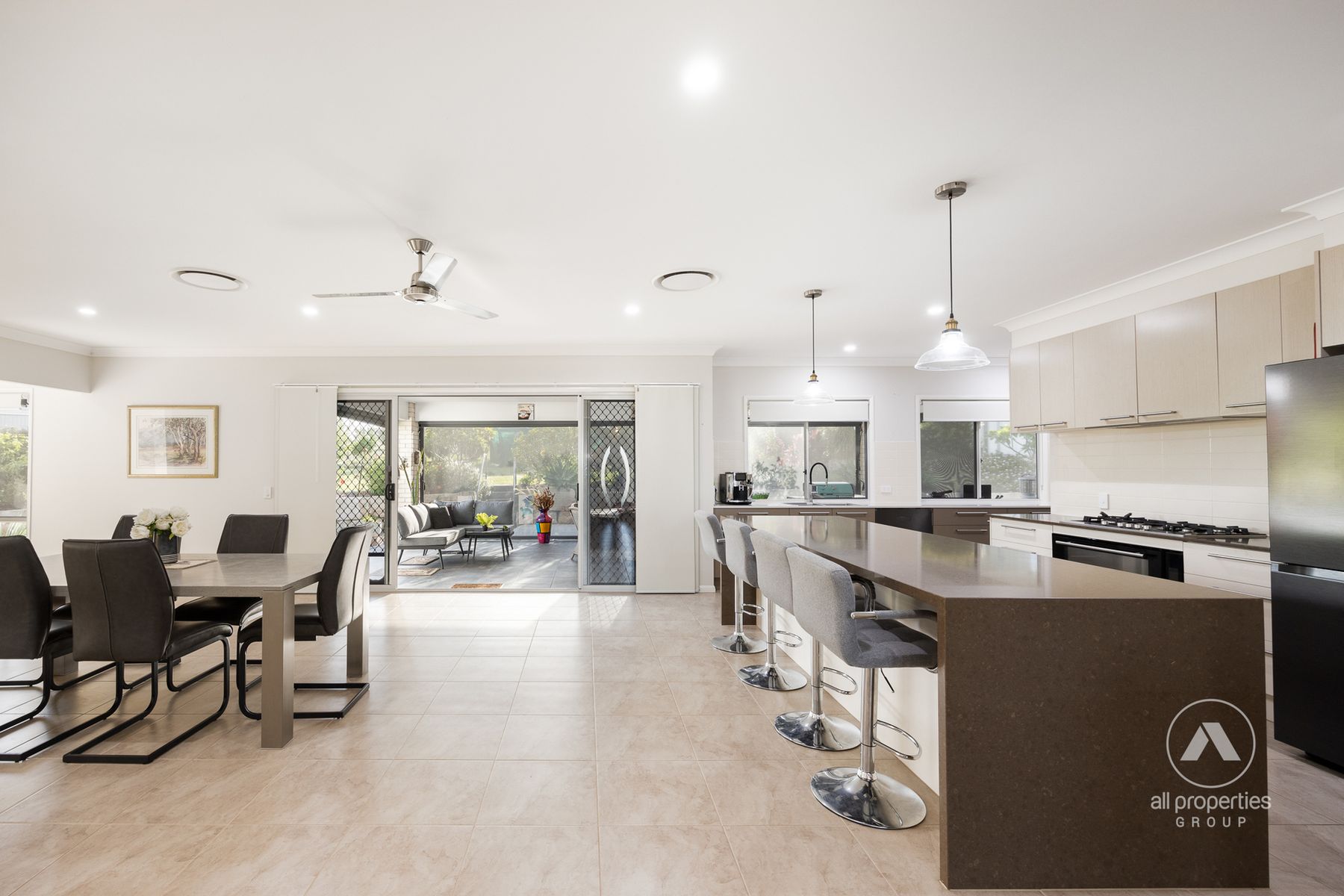 48-54 Martin Place, Tamborine QLD 4270, Tamborine - Thumbnail 7