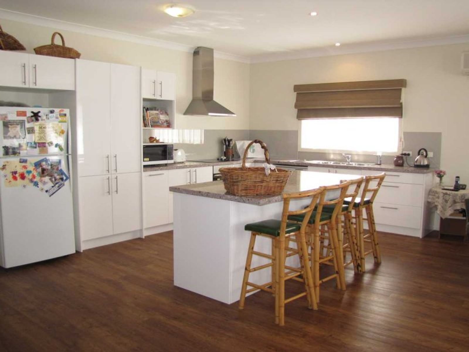 40 Canning Drive, Casino - Thumbnail 6