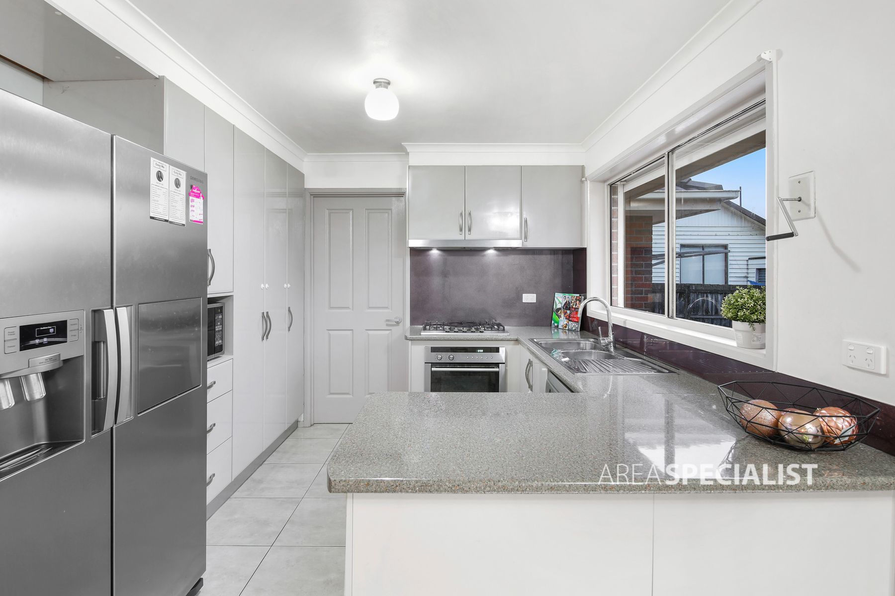 43 Grace Avenue, Dandenong, VIC 3175, Dandenong - Thumbnail 5