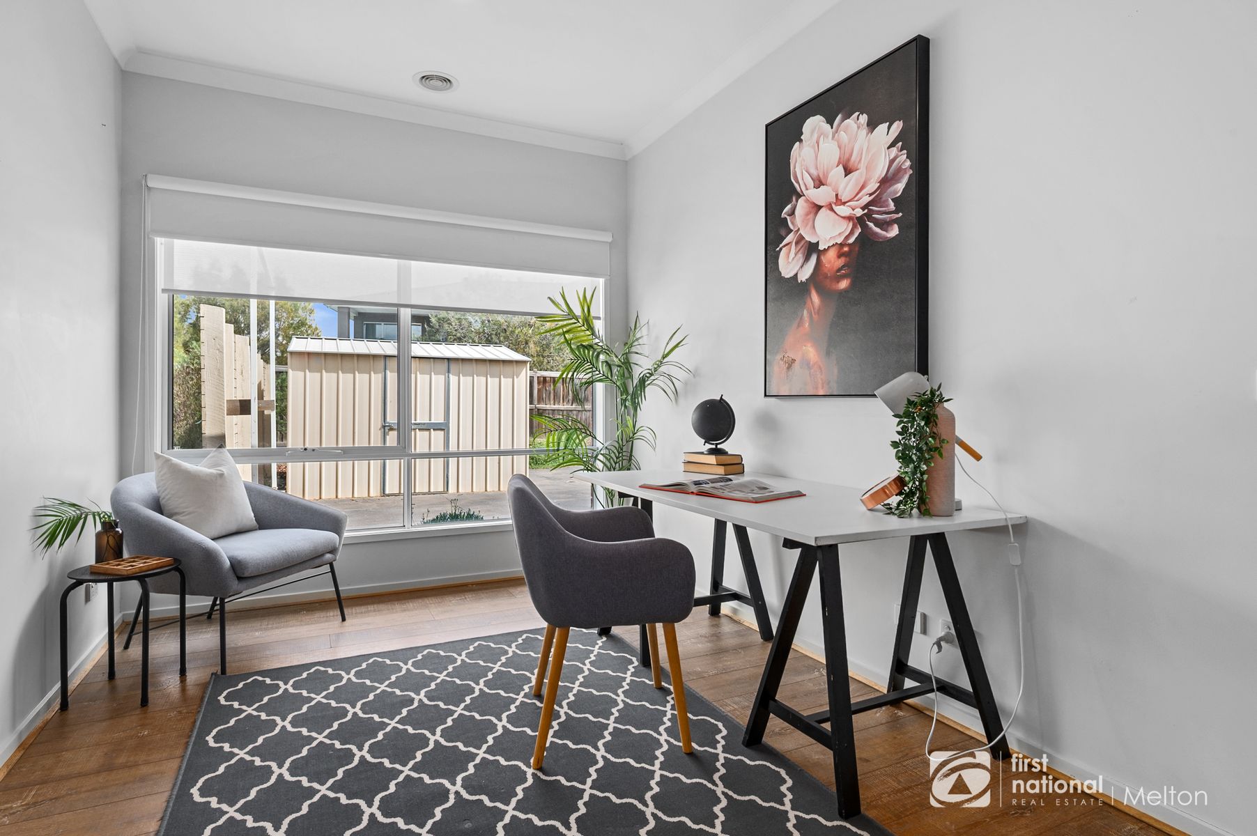 23 MARONG AVENUE, Eynesbury VIC 3338, Eynesbury - Thumbnail 8