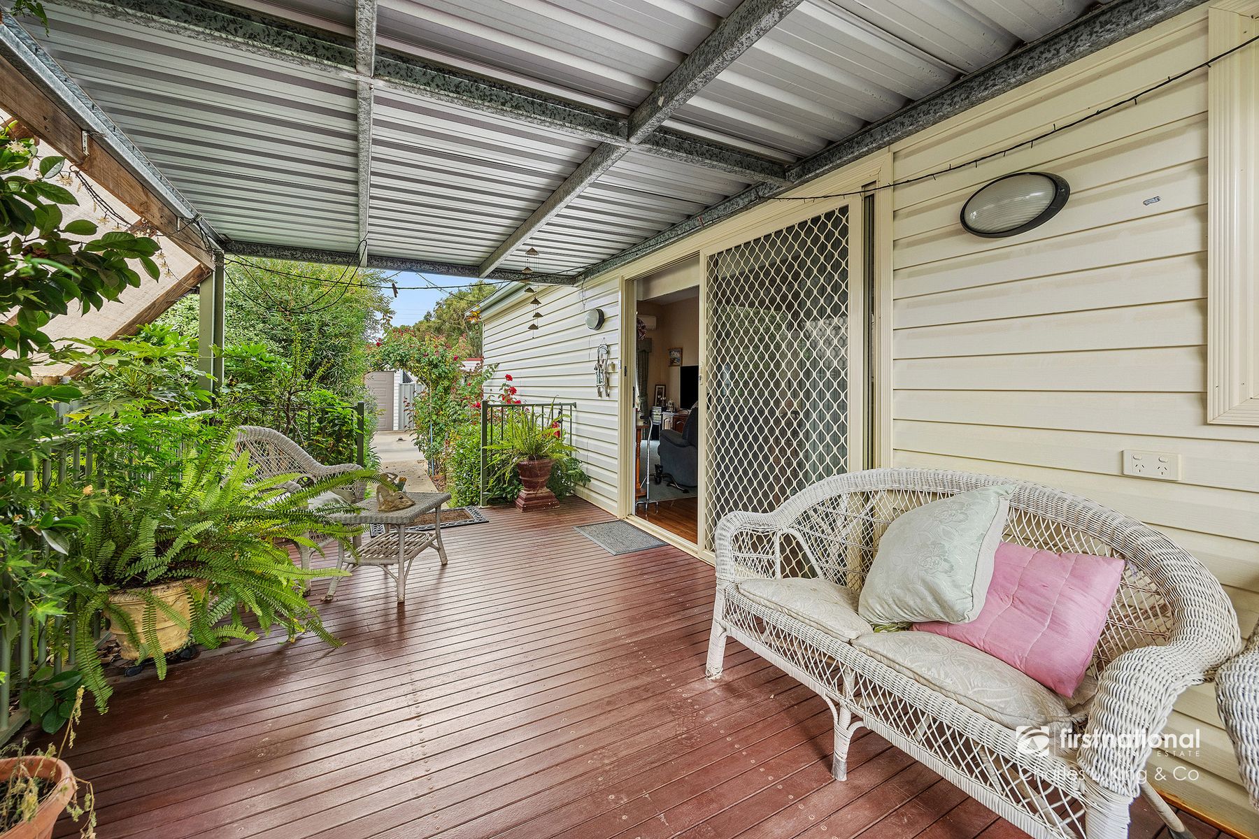 89 Swan Boulevard, Moama NSW 2731, Moama - Thumbnail 3