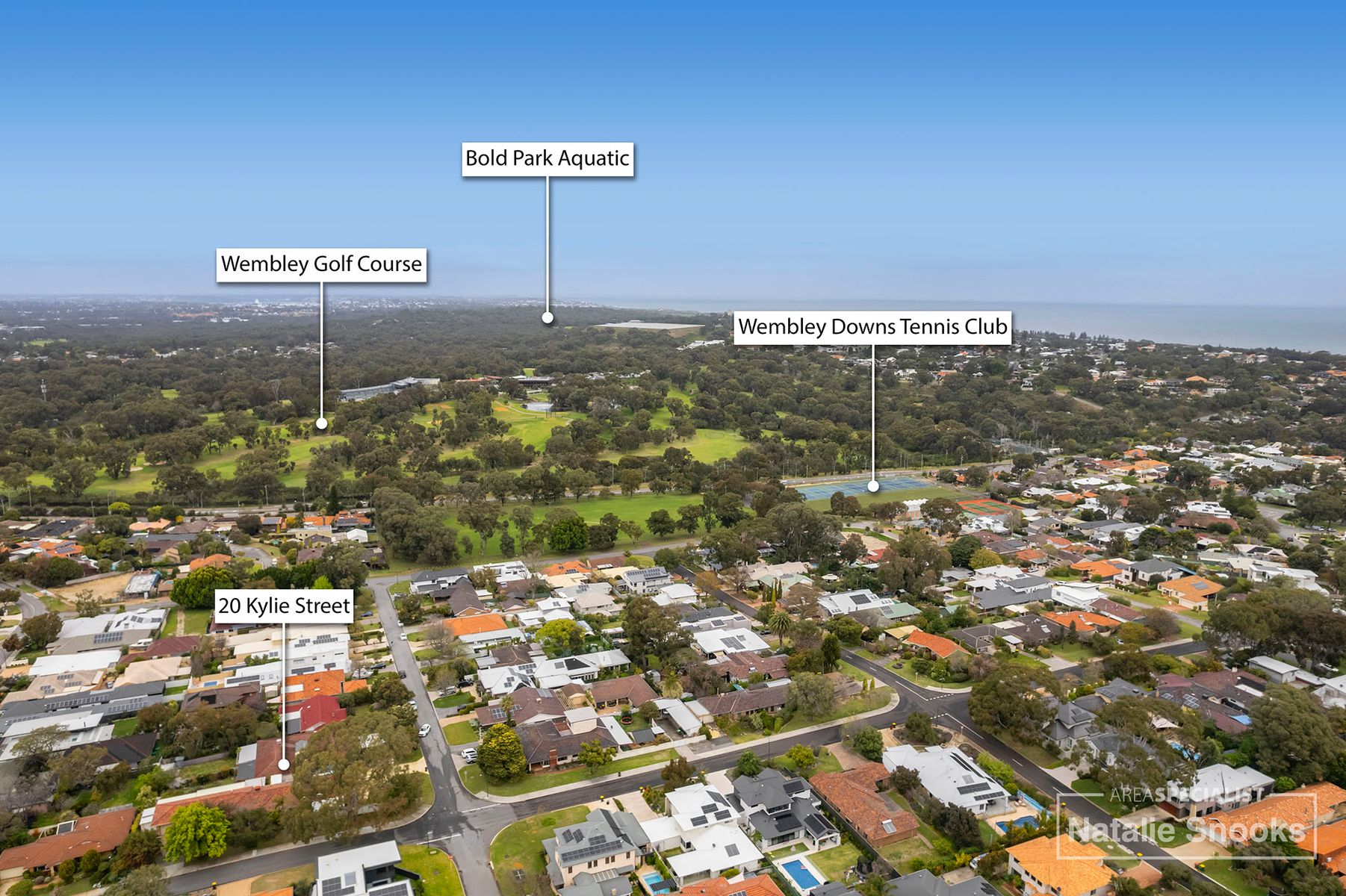 20 Kylie Street, Wembley Downs, WA 6019, Wembley Downs - Thumbnail 4