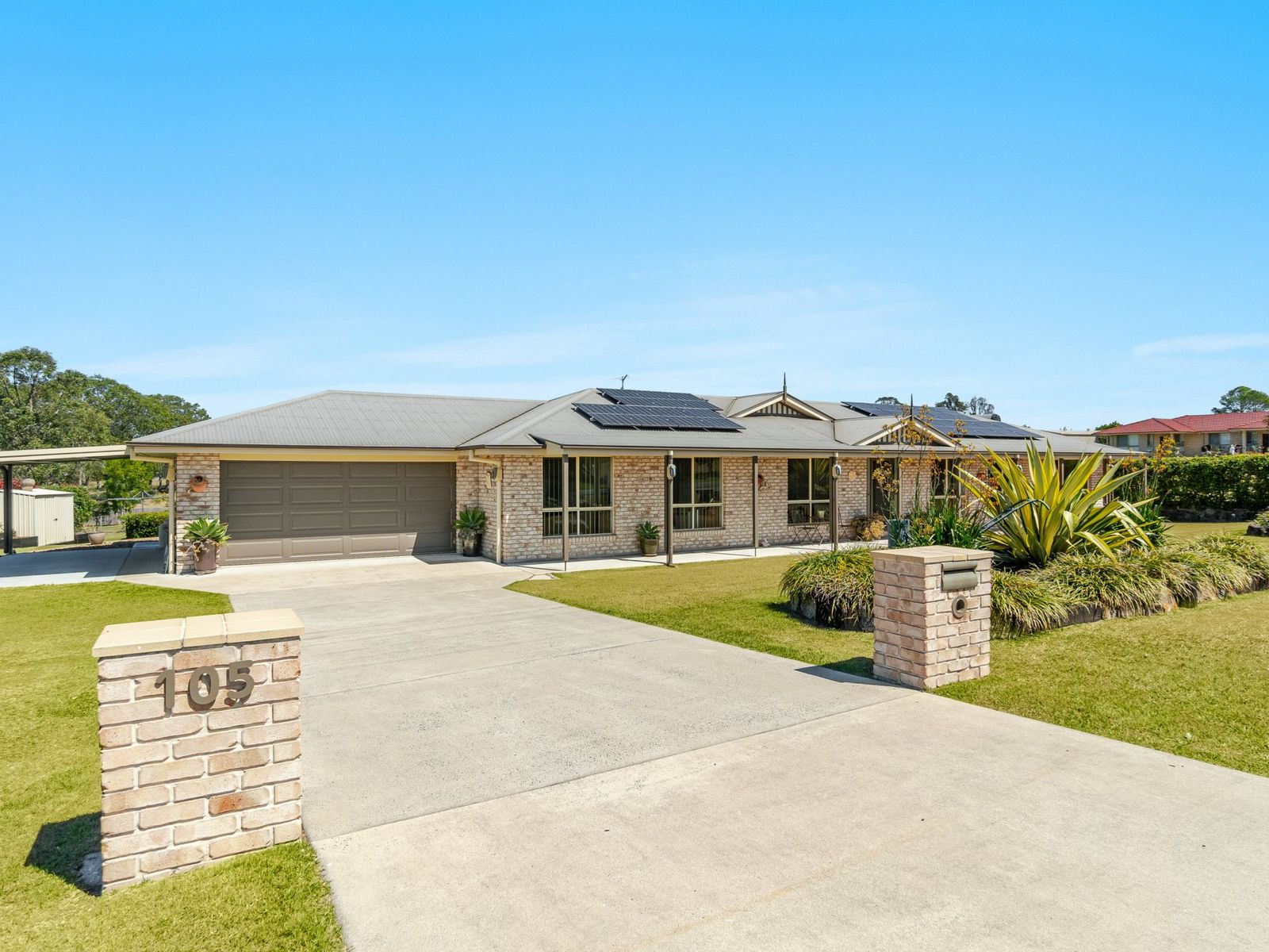 105 Musgraves Road, Jenny Pedrini 0428 699 807 - Thumbnail 4