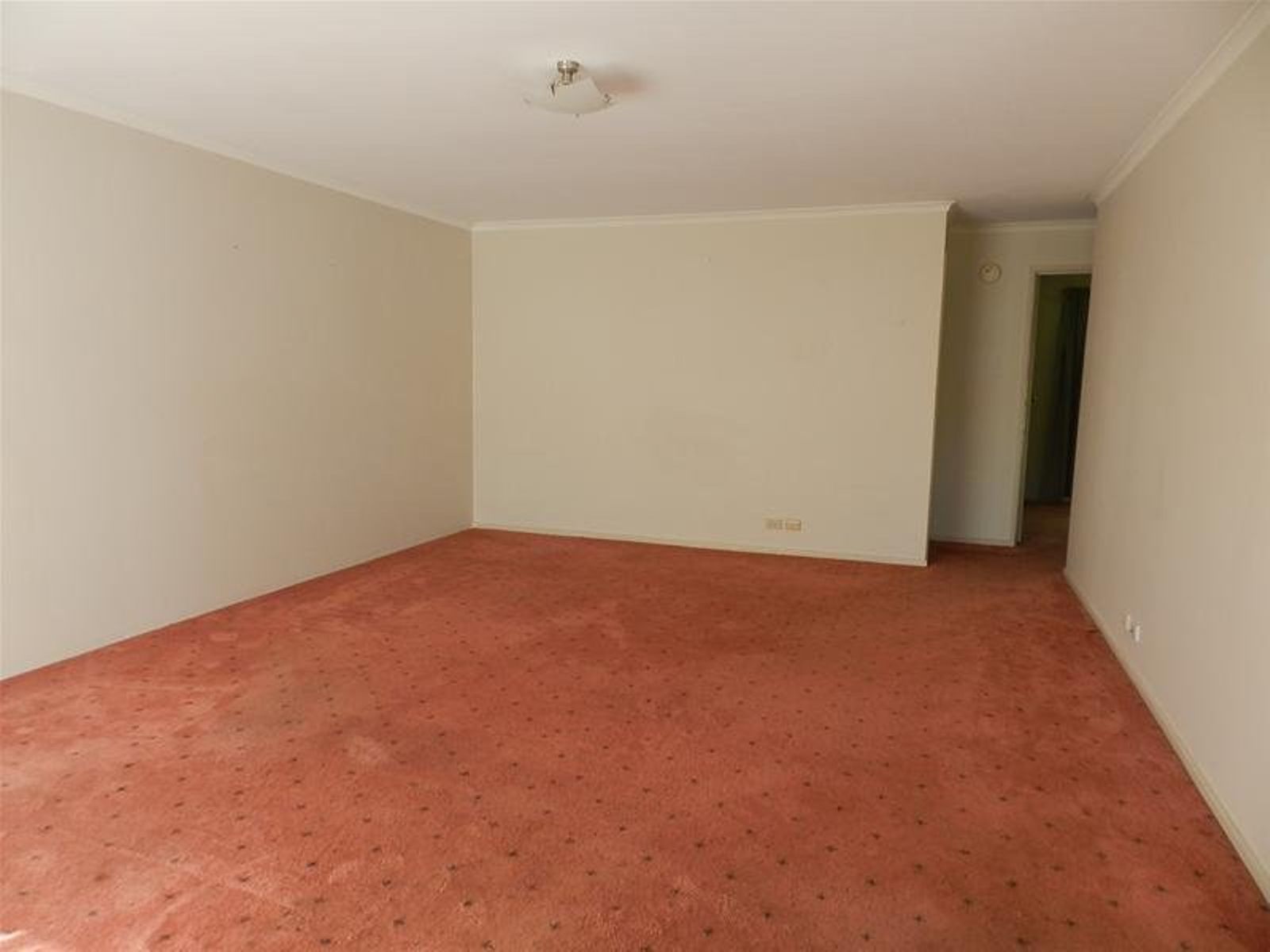 9/6-10 Hendy Road, Buronga - Thumbnail 4