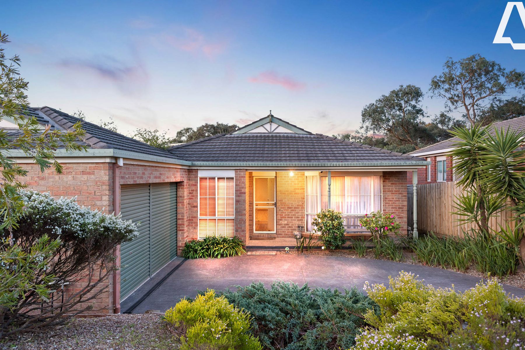3 Huntly Court, Langwarrin, VIC 3910, Langwarrin - Thumbnail 2