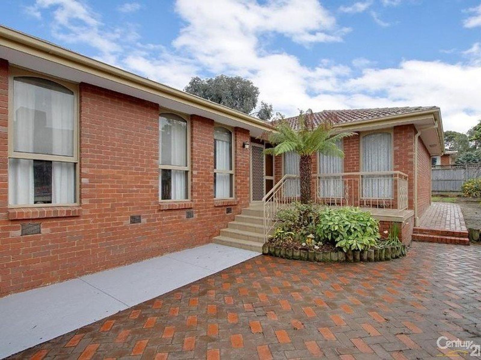 5 Yandell Close, Vermont South, VIC 3133, Vermont South - Thumbnail 2