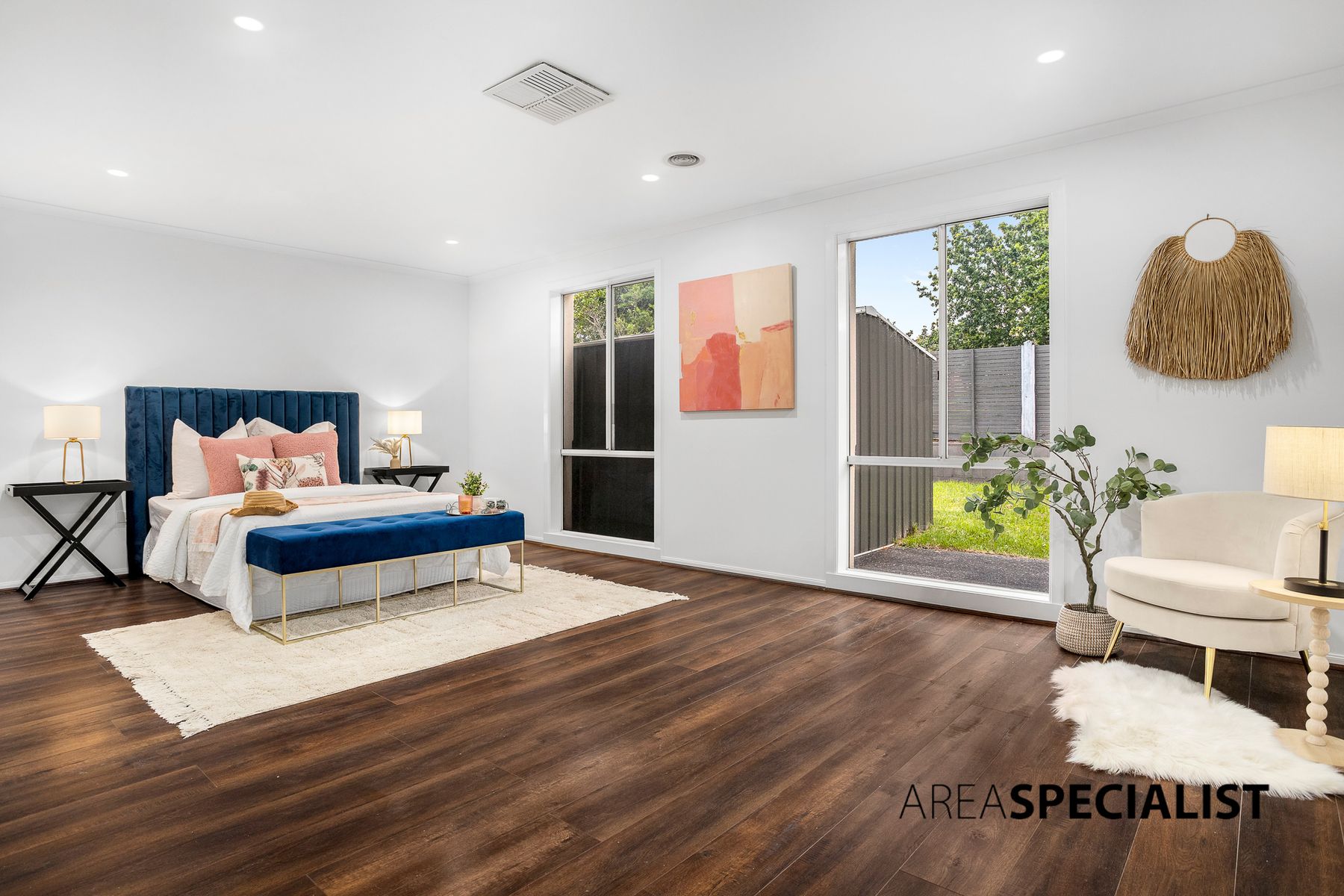 82 Berwick Springs Promenade, Narre Warren South, VIC 3805, Narre Warren South - Thumbnail 5