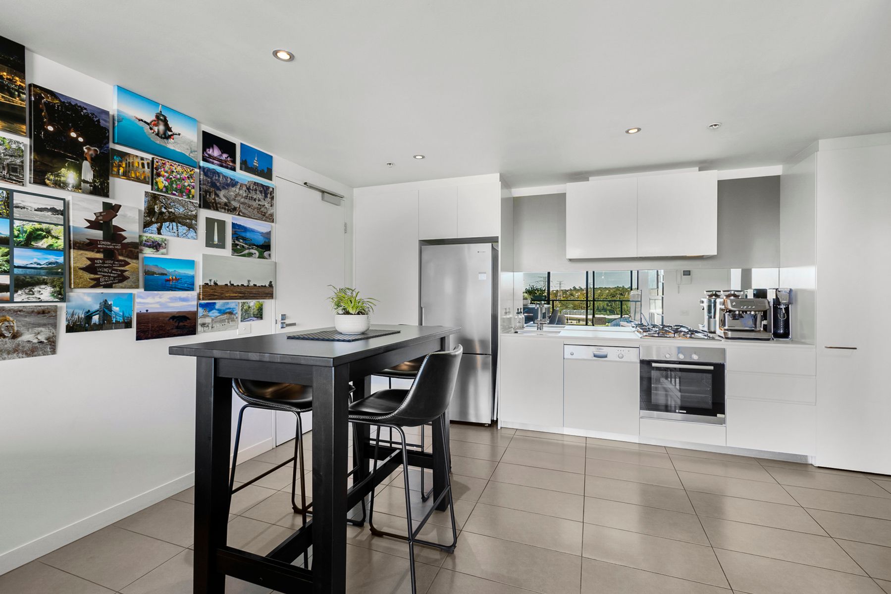 203/770D Toorak Road, Glen Iris, VIC 3146, Glen Iris - Thumbnail 5