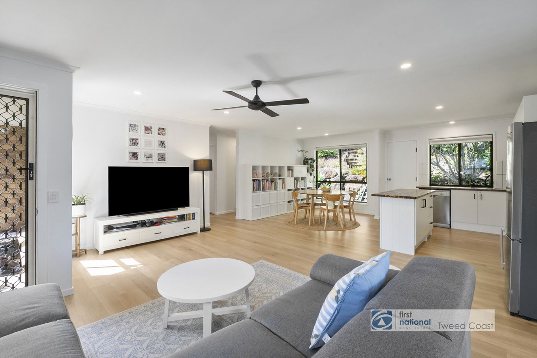 19 Lillypilly Drive, Banora Point NSW 2486, Banora Point - Thumbnail 4