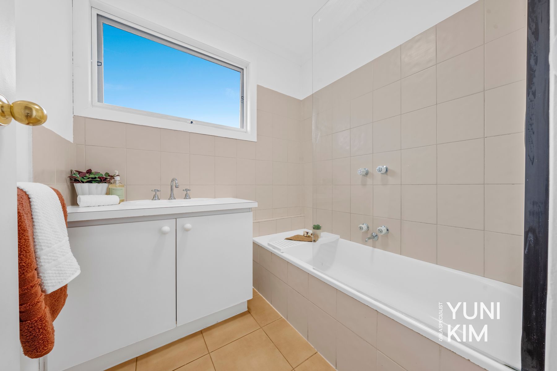 3/32 Barkly Street, Ringwood, Ringwood - Thumbnail 8