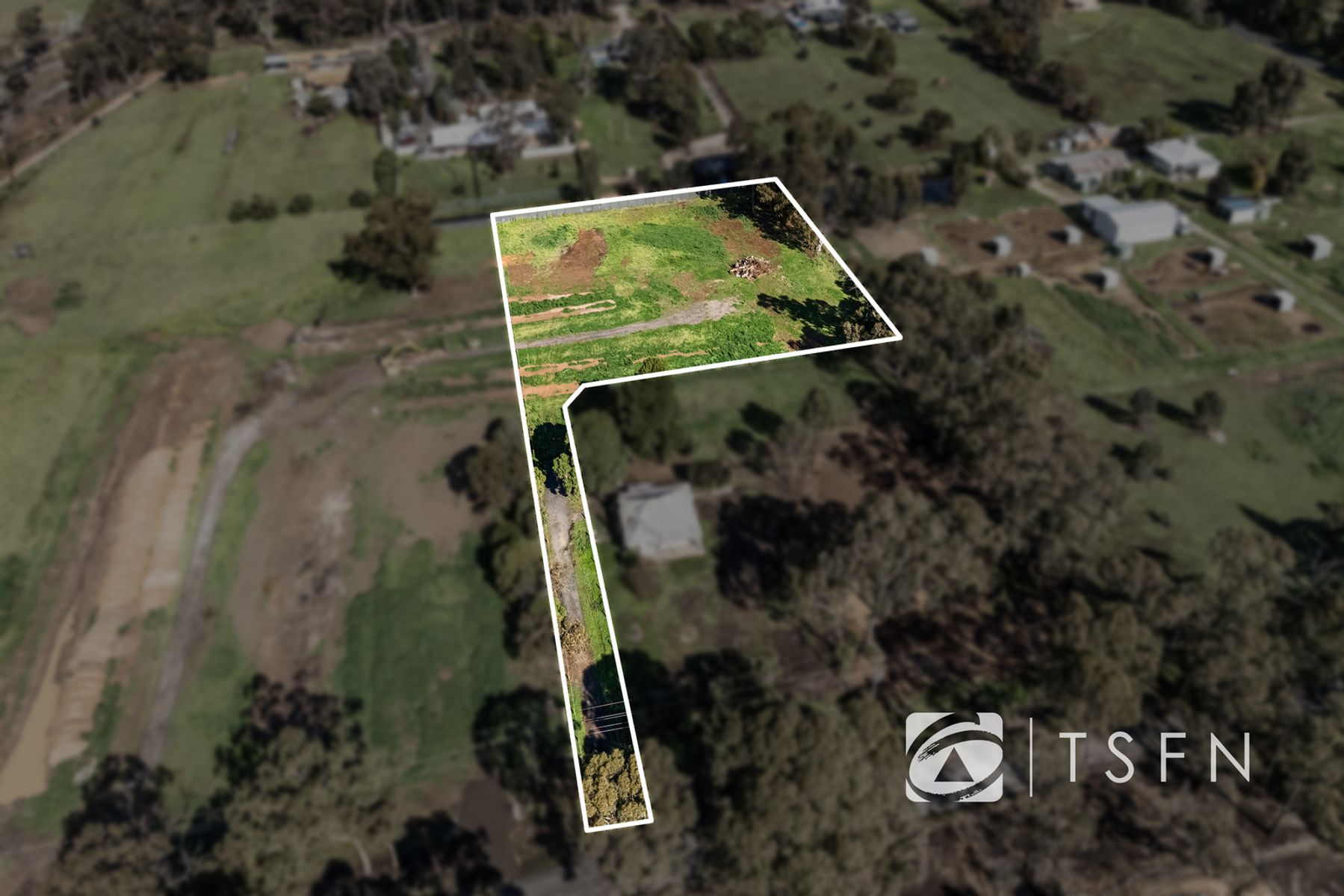 2/26 Cunningham Lane, East Bendigo - Thumbnail 2