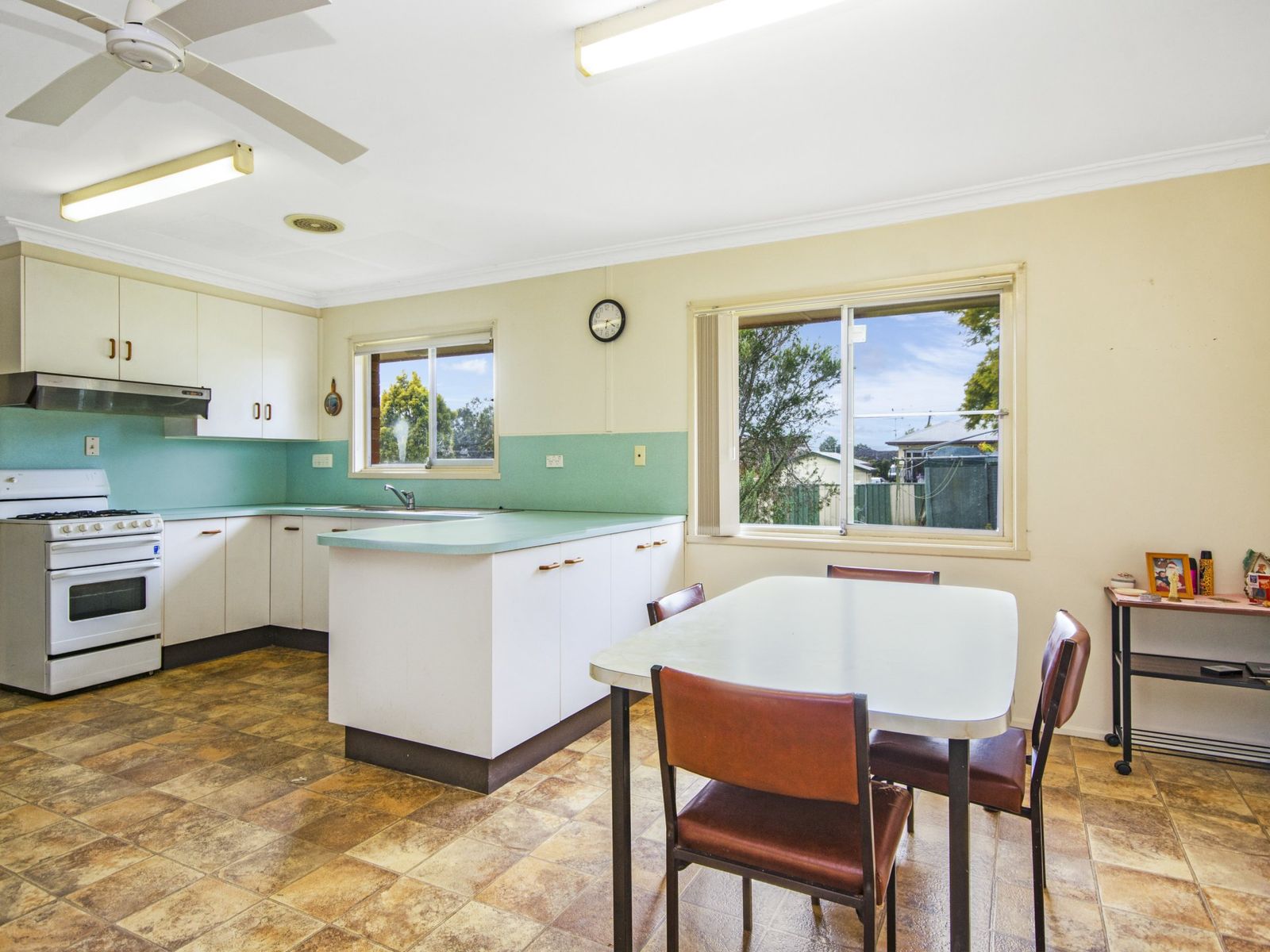 9 Acacia Avenue, Casino - Thumbnail 5