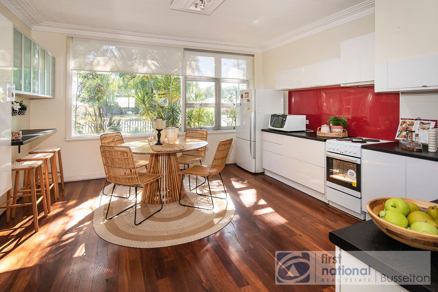 248 Bussell Highway, West Busselton WA 6280, West Busselton - Thumbnail 6