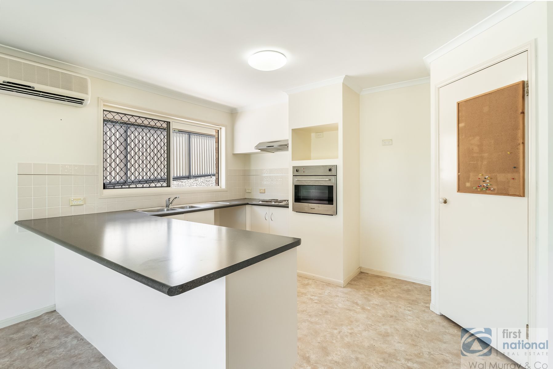 3 Browallia Court, Goonellabah NSW 2480, Goonellabah - Thumbnail 3