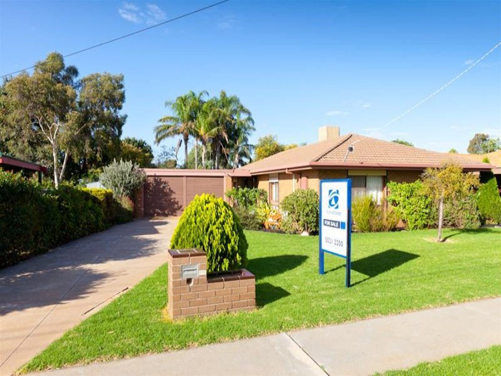 260 Seventh Street, Mildura - Image 1