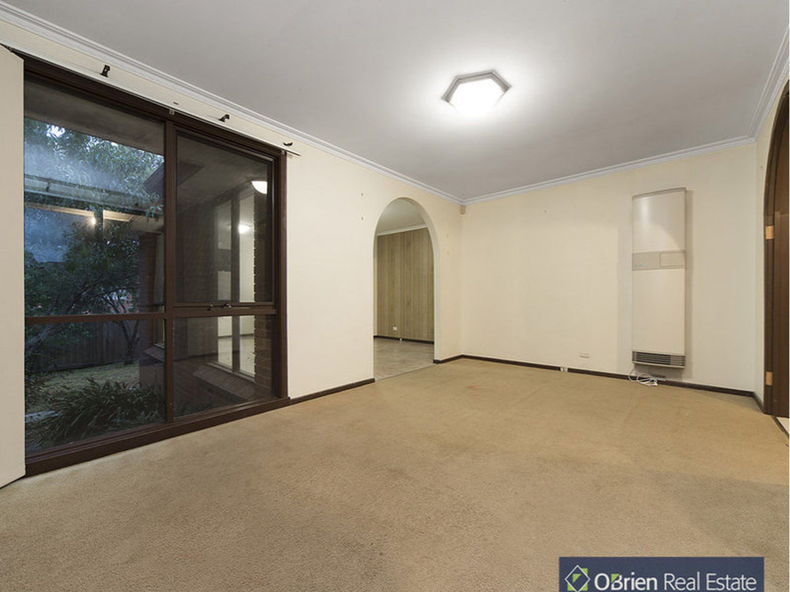 5 John Fawkner Drive, Endeavour Hills, VIC 3802, Endeavour Hills - Thumbnail 4