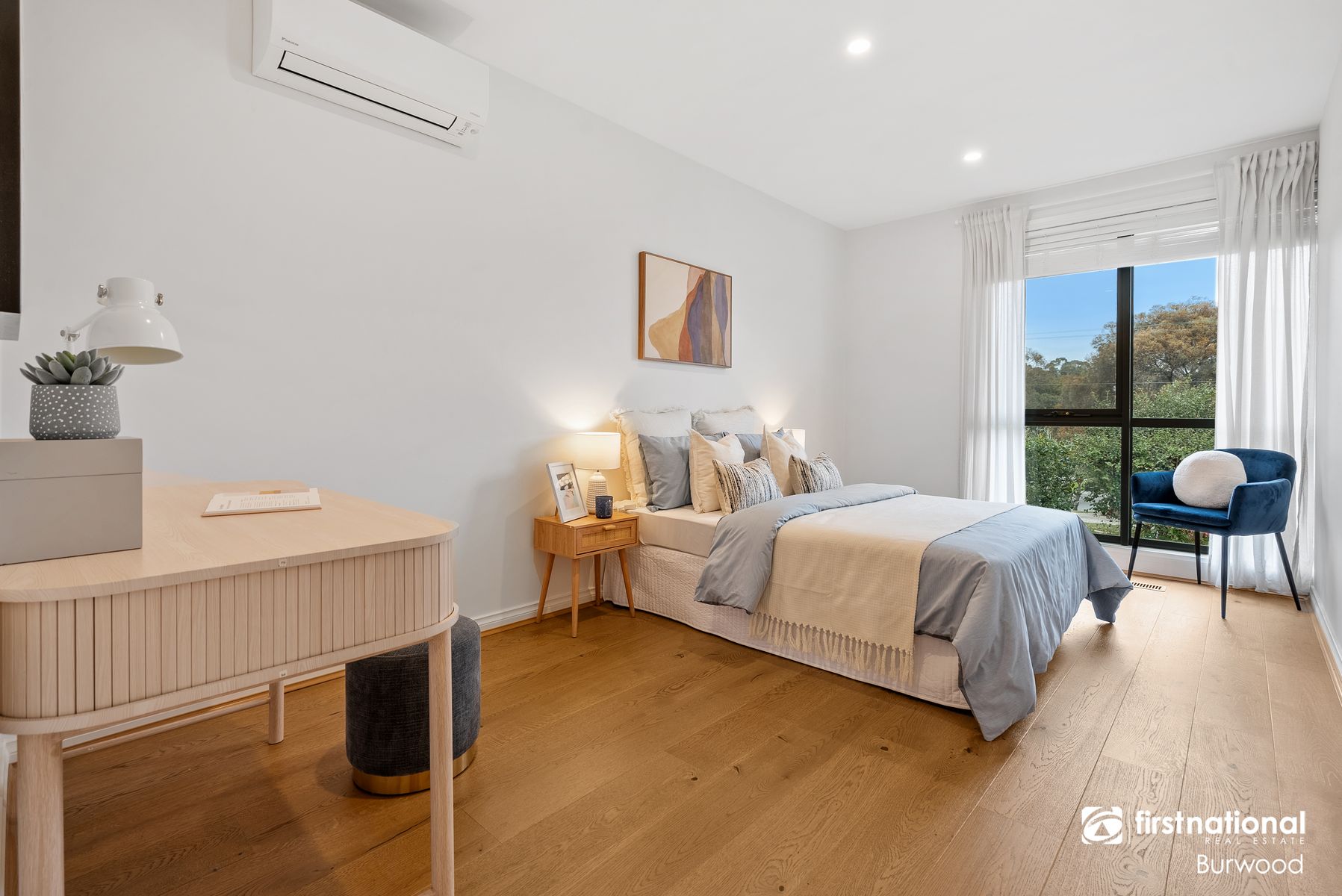 1/17 Cypress Avenue, Burwood VIC 3125, Burwood - Thumbnail 5