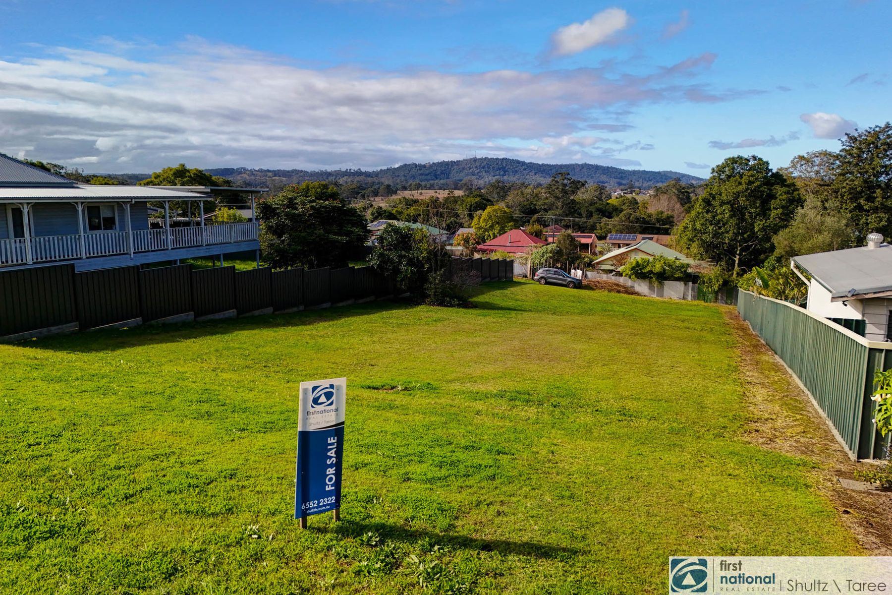 25 Killawarra Street, Wingham NSW 2429, Wingham - Image 1