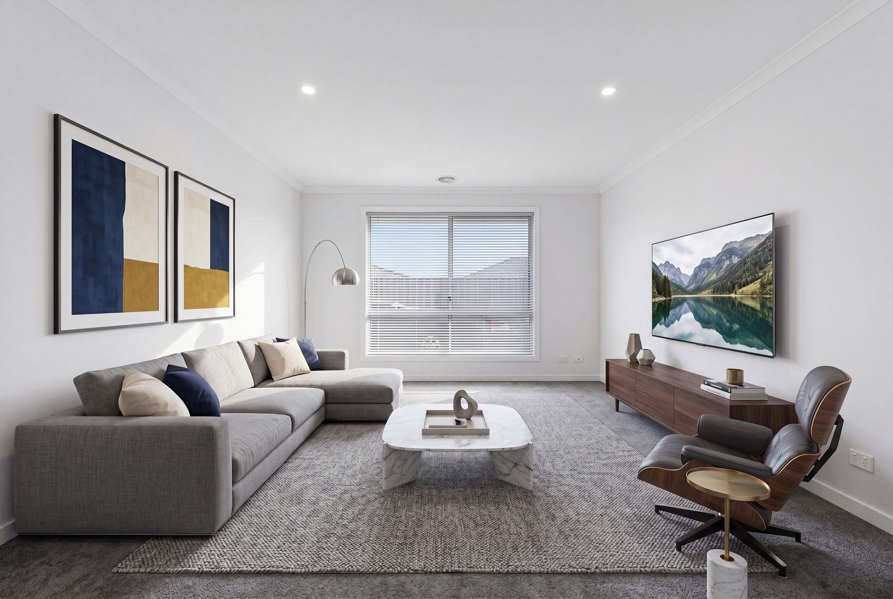 3 Flintoff Avenue, Lang Lang, Lang Lang - Thumbnail 6