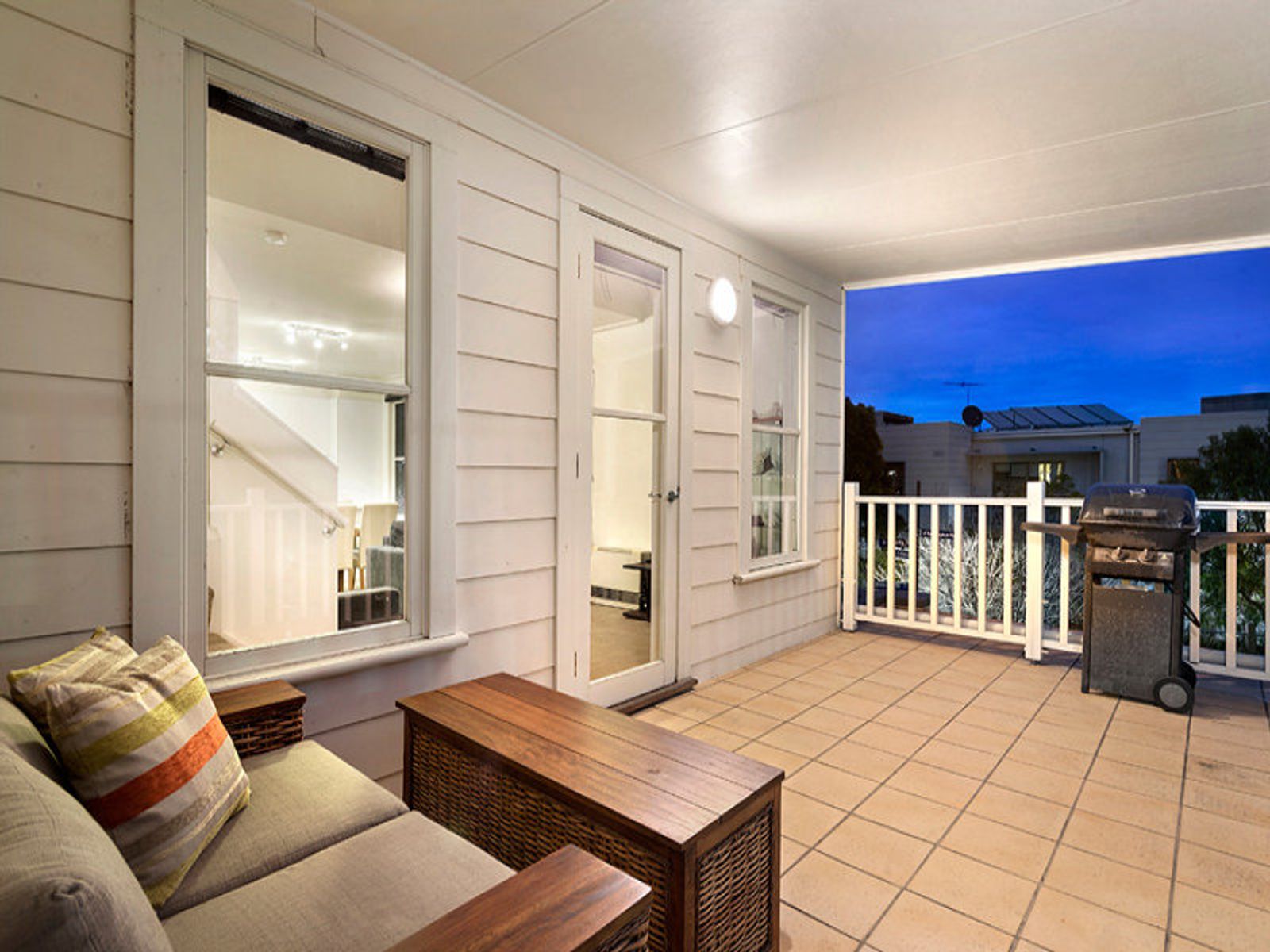 6/80 Henry Street, Kensington - Thumbnail 7